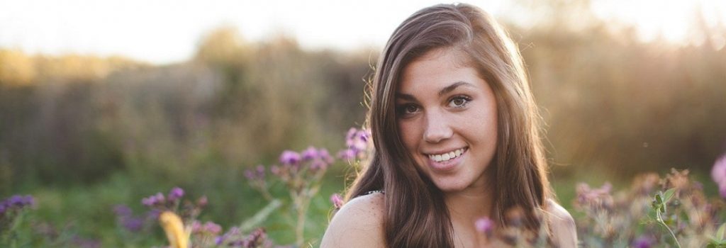 Tips For A Perfect Photogenic Smile