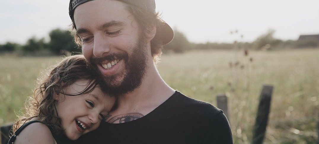 Reasons To Smile Everyday